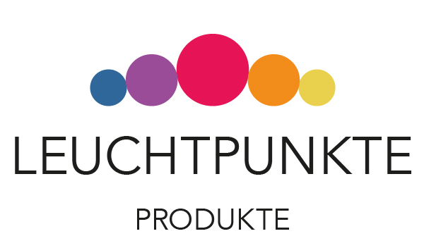 Leuchtpunkte